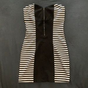 G by Guess Tube Dress